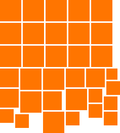 6078.dogemap