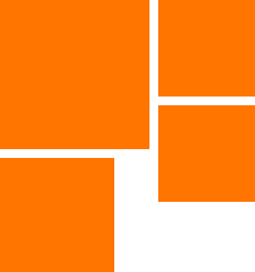 6081.dogemap