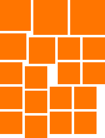 6082.dogemap