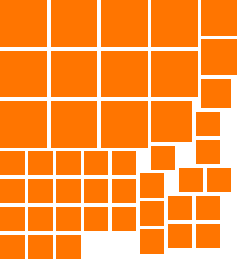 6085.dogemap