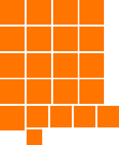 6093.dogemap