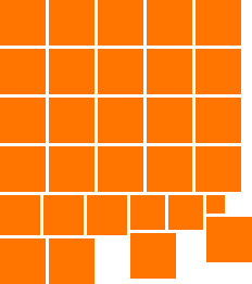 6097.dogemap