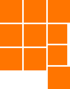 6101.dogemap