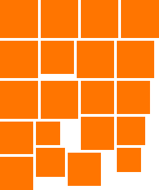 6103.dogemap