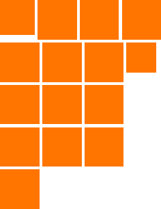 6104.dogemap