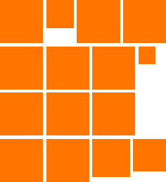 6108.dogemap