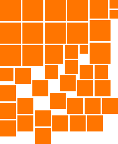 6109.dogemap