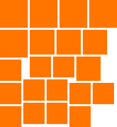 6110.dogemap
