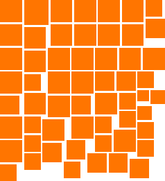 6113.dogemap