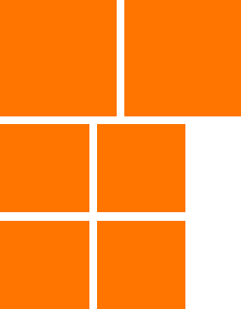 6114.dogemap