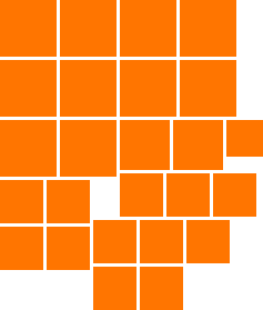 6115.dogemap