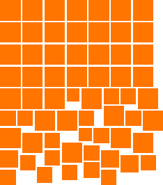 6117.dogemap