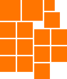6119.dogemap