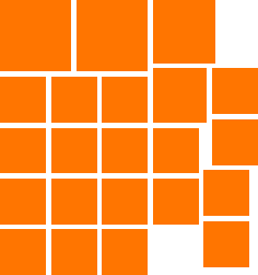 6120.dogemap