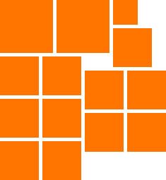 6122.dogemap