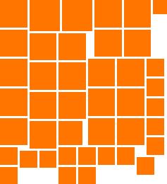 6126.dogemap