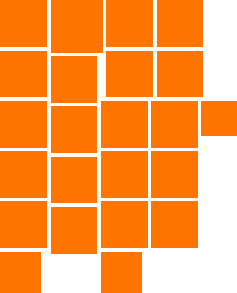 6129.dogemap