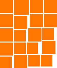 6132.dogemap