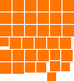 6135.dogemap