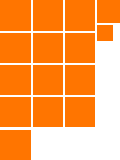 6136.dogemap