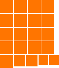 6140.dogemap