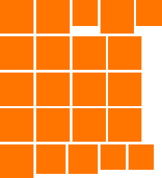 6145.dogemap