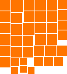 6146.dogemap