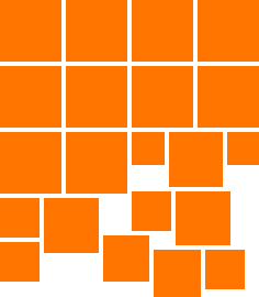 6148.dogemap