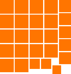 6155.dogemap