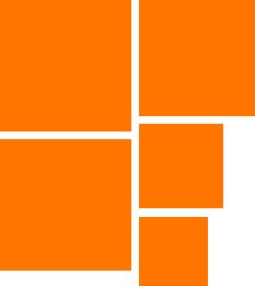 6158.dogemap