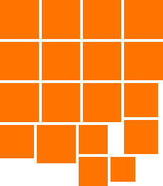 6161.dogemap