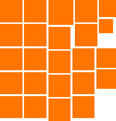 6163.dogemap