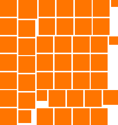 6164.dogemap