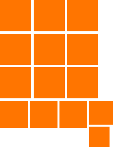 6172.dogemap