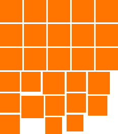 6173.dogemap