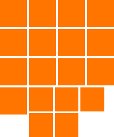 6177.dogemap