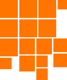 6179.dogemap