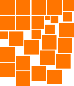 6181.dogemap