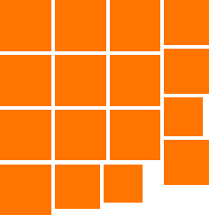 6188.dogemap