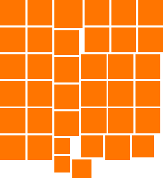 6189.dogemap