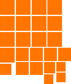 6191.dogemap