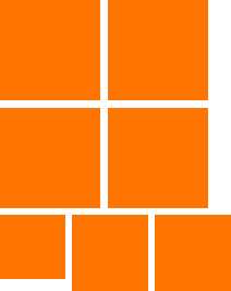6193.dogemap
