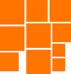 6195.dogemap