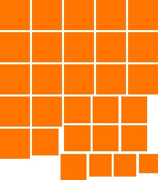 6197.dogemap