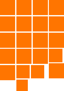 6199.dogemap