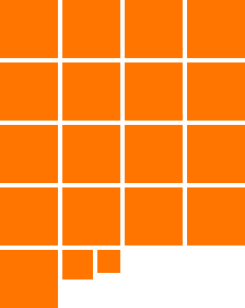 6210.dogemap