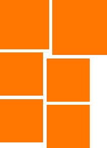 6212.dogemap