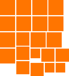 6213.dogemap