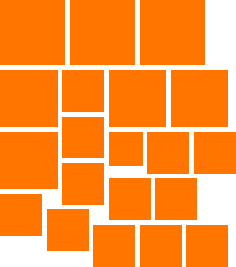 6214.dogemap