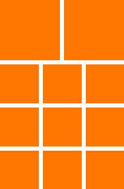 6215.dogemap